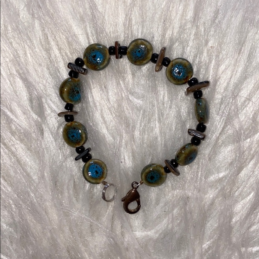 CUTE BRACELET